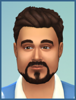 ansehen Reuter Rainer junger Erwachsener